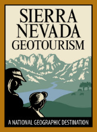 Sierra-Nevada-Geotourism-Nat-Geo-Logo