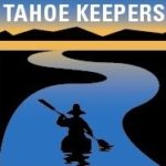 Tahoe Keepers