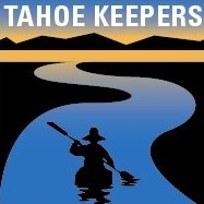 Tahoe Keepers