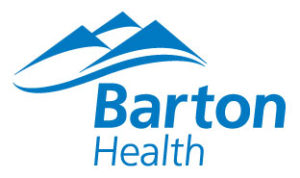 barton-health-logo