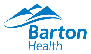 barton-health-logo