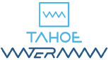 tahoe-waterman-logo
