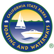 california state parks boating and waterways