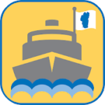 tahoe-boating-app