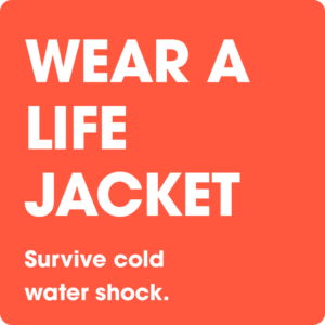 CWS_Wear-a-life-jacket-survive