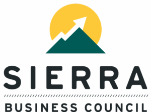 Sierra Business Council